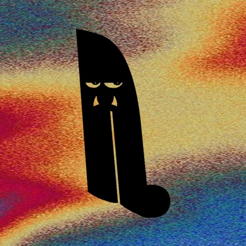 Hagnien Records’s avatar
