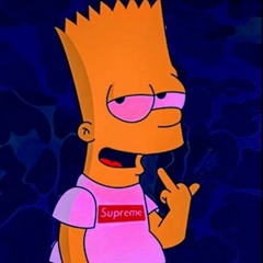 ahmdrdwxn