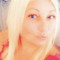 Lushes x