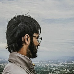 Saif R