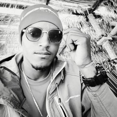 son of nubian🤙🏽