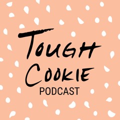 Tough Cookie - Celebrating Women in Food