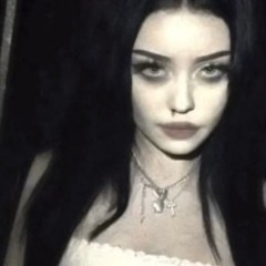 LUVHYDRXXY