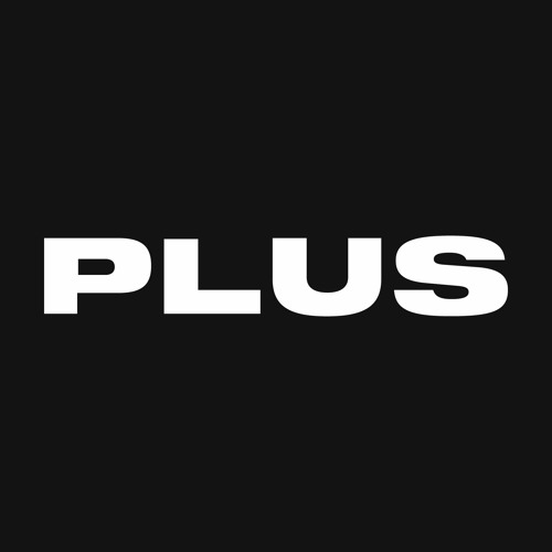 PLUS AGENCY’s avatar