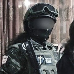 🪖~ʚsᥱ́᥎іᥣɞ~🎖️