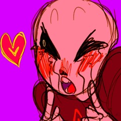 Just A Music Lover (JAML)