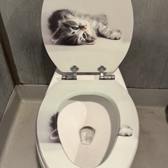 milo