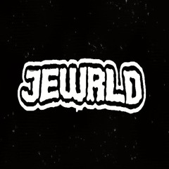 jeworld