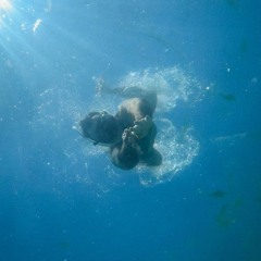 Stefanos Papadopoulos#