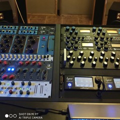 ERMASTERING