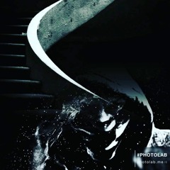 Dj-XTC