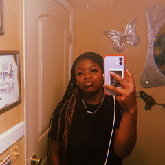 daoriginalnanaa