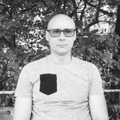 Evgeny Shevchenko
