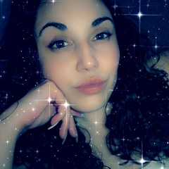 Brionna Christine Alvarez