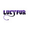 LucyFur
