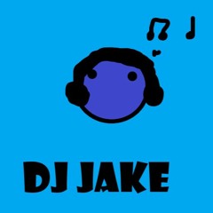 DJ Jake