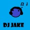 DJ Jake
