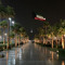 Alawadhi