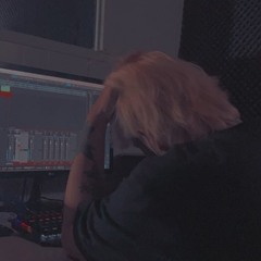 ☄️Vanillobey_V☄️