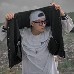 phiduong1502