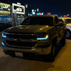 alsn3osy