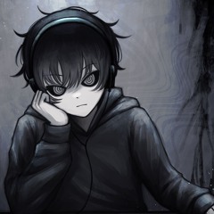 MugenBoy