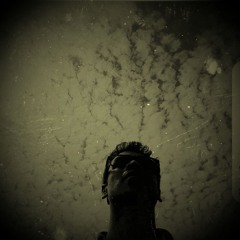 Juan Enrique Rabling