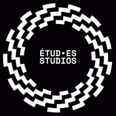 Études Studios