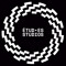 Études Studios