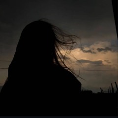 Maha