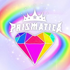 PRISMATICA