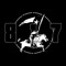 817MADHOUSE