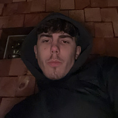 Benedikt_0804