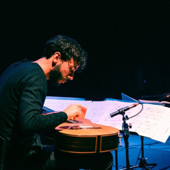 Luís Miguel Leite