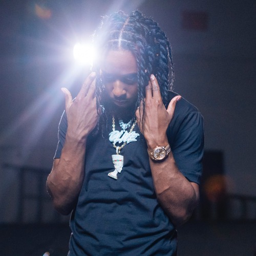 Dreams Worth More Than Money Freestyle