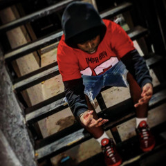 ProllemChildL4