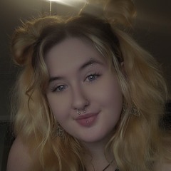 lyssarae428