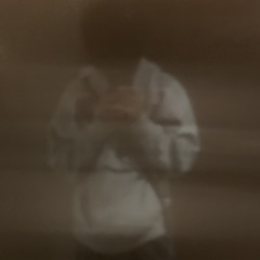 N<3K
