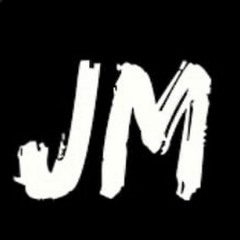 JM