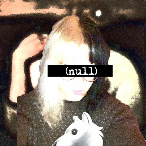 Stream (null) music | Listen to songs, albums, playlists for free on ...