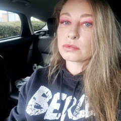 AmyLouise