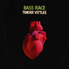 Bass Race