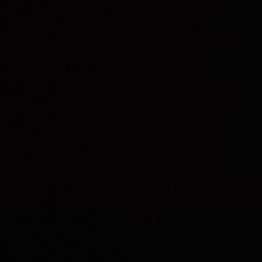 BREAK THIS THE BREAKING POINT 2 x DO YOU KNOW WHAT TIME IT IS (HOTLINE MIAMI)