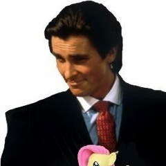 kendricklamarlover911