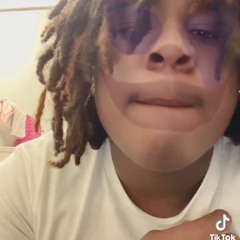 𝙗𝙖𝙗𝙮𝙢𝙟