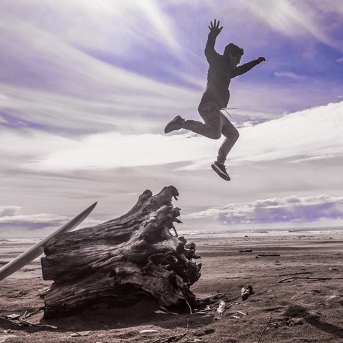 Give it Up (Hoff's Smoove Remix)