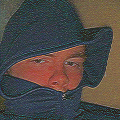 Jack Cocksedge