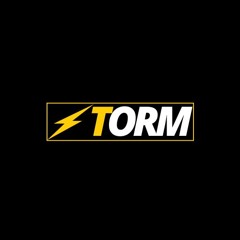 STorm