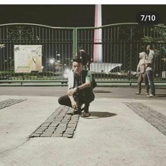 m.hasbitanjung tanjung