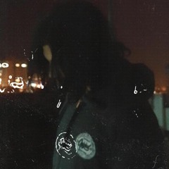 amirali-altafi